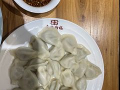 -东方肉馆(文庭雅苑店)