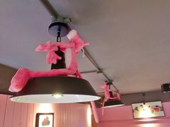 -友达面馆·酸菜鱼面(钱塘区店)