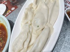 -老济南·地道济南菜(大明湖店)