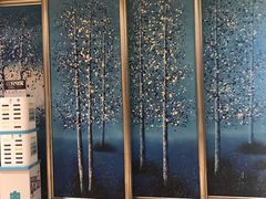 -堂会·KTV·自助餐·团建聚会(天河店)