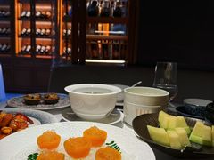 -茉里观邸(民国洋楼店)