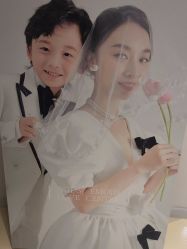 -非常六加一儿童摄影(同安店)