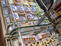 -85度C(深圳佳宁娜店)