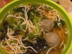 -天港禧悦酒店(宁波东部新城国际会展中心店)