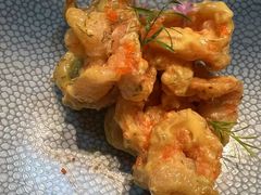 -海湾壹品中餐厅(远大购物中心店)