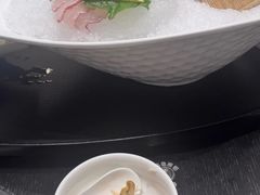 -德天肥牛海鲜火锅(城西银泰店)