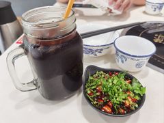 -陈记顺和潮汕牛肉火锅(韩江路店)