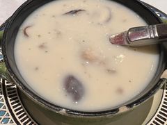 -西堤牛排(南京龙江店)
