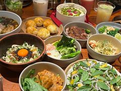 -SHAN山(前滩太古里店)