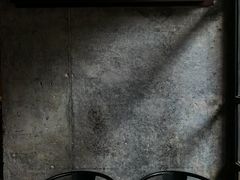 -上楼私房菜(院士路店)