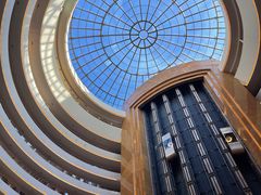 -杭州国际会议中心洲际酒店-原素全日餐厅(解放东路店)