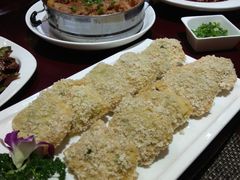 -鹅艺空间(科园六路店)