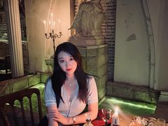 -阁楼Glow