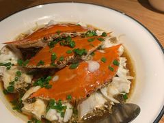 -原製原味(普陀山磐龙店)