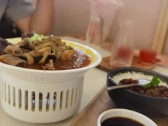 -蔡澜点心·粤菜(赛格国际购物中心店)