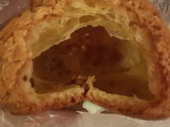 -麦的多生日蛋糕(龙湖三千店)