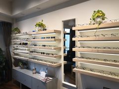 -刺鸟眼镜全国连锁(春熙路店)