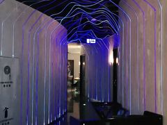 -岁粤Moon·湖景餐厅(月光码头店)