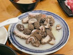 -金生隆(六铺炕店)