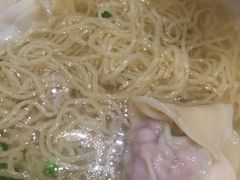 -西关味(大卫城店)