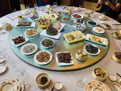 -扬州天乐湖嬉乐谷