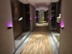 -三谷里·生态水疗空间(五一店)