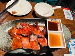 -南拳十三姨·潮汕砂锅粥(世纪金源店)