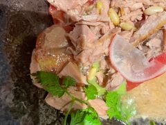 -Laures·月桂西班牙碳烤餐厅(十尚坊店)