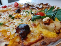 -必胜客(鼓楼店)