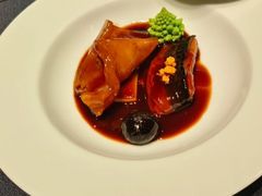 -子福慧(虹桥店)