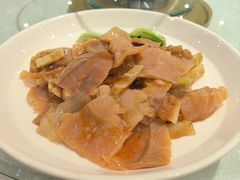 -香满楼(南关店)
