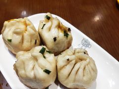 -大壶春生煎(四川中路店)