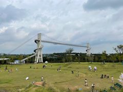 -武汉紫薇都市田园