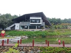 -里口山风景名胜区