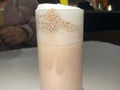 -阿妮叶李(光谷世界城店)