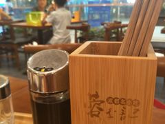 -蓉李记成都名小吃(合肥包河万达店)