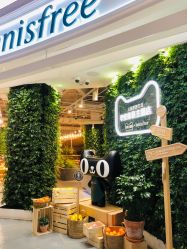 -悦诗风吟innisfree