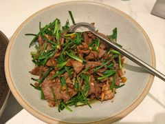 -七号湘(南湖路店)