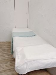 -Face Score美甲美睫皮肤管理