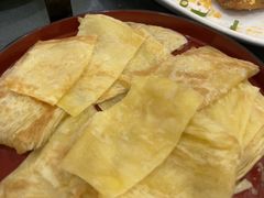 -大秦瓦罐(光谷大街店)