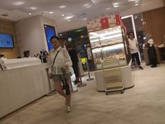 -奈雪的茶(国金中心店)