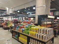 -麦凯乐(尚志大街店)