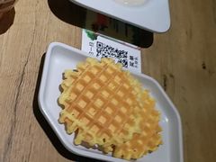 黑胡椒传奇牛排-豪客来牛排(重庆冉家坝SM广场1712店)