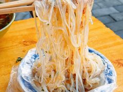 -镇淮楼
