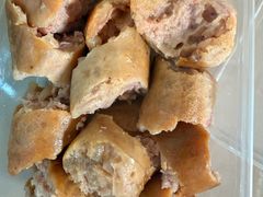 -新兴园饺子馆(北京百子湾店)