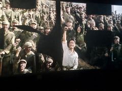 -龙之星国际影城(太平店)