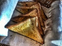 -米兰西点(鞍山店)