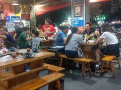 -唐记煌大坨卤牛肉串串(瑞南街店)