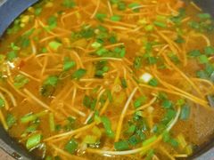 -旺福·贵州酸汤牛肉火锅(陆悦天地店)