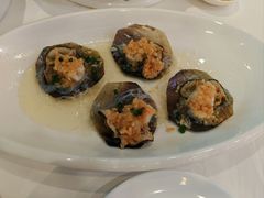 -新兴家喻酒家·羊城名宴(昌岗店)